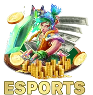 Biểu tượng đa dạng game